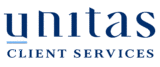 Unitas Client Services